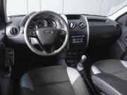 Lada (ВАЗ) Largus I Рестайлинг Ростов-на-Дону  - изображение 23