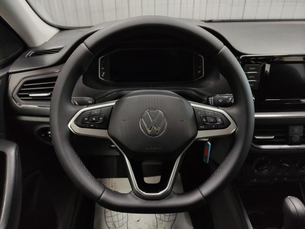 Volkswagen Polo VI с пробегом 2021 года, цена 1 490 000 рублей, 62500 км, лифтбек, Автокод Объявления