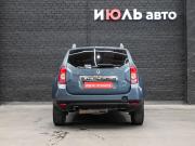 Renault Duster I Екатеринбург  - изображение 23