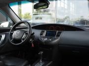 Nissan Primera III (P12) Новосибирск  - изображение 31