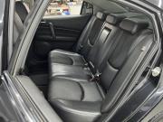 Mazda 6 II (GH) Рестайлинг Ростов-на-Дону  - изображение 26