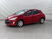 Peugeot 308 I Волгоград  - изображение 42