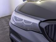 BMW 5 серии VII (G30/G31/G38) Москва  - изображение 47