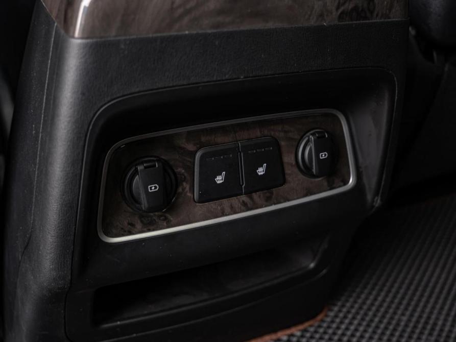 Hyundai Grand Starex I Рестайлинг 2 Краснодар  - изображение 24