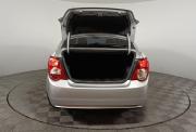 Chevrolet Aveo II Волгоград  - изображение 40