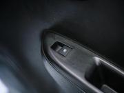Chevrolet Spark IV Рестайлинг Красноярск  - изображение 63