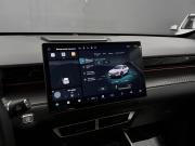 JETOUR DASHING I Тверь  - изображение 40