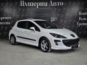 Peugeot 308 I Краснодар  - изображение 29