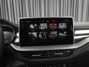 Skoda Kodiaq GT Ставрополь  - изображение 42