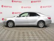 Toyota Camry VI (XV40) Вологда  - изображение 27