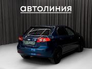 Chevrolet Lacetti I Красноярск  - изображение 20