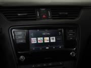 Skoda Octavia III (A7) Рестайлинг Казань  - изображение 25