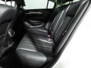 Mazda 6 III (GJ) Рестайлинг 2 Санкт-Петербург  - изображение 30