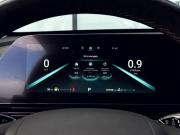 Omoda C5 I Екатеринбург  - изображение 30