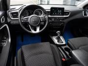 Kia Ceed III Краснодар  - изображение 30