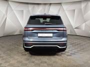 Geely Monjaro I Москва  - изображение 37