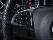Mercedes-Benz GLA I (X156) Рестайлинг Ставрополь  - изображение 44