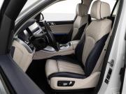 BMW X5 IV (G05/G18) Москва  - изображение 34