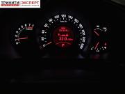 Kia Sportage III Белгород  - изображение 31