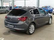 Opel Astra J Рестайлинг Набережные Челны  - изображение 28