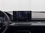 Belgee S50 Воронеж  - изображение 28