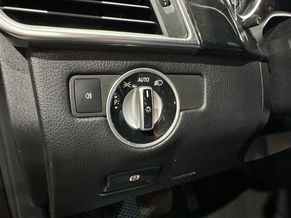 Mercedes-Benz GL-Класс II (X166) с пробегом 2014 года, цена 2 549 900 рублей, 185000 км, внедорожник, Автокод Объявления