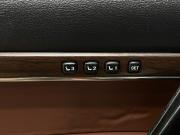 Toyota Land Cruiser 200 Series Рестайлинг 2 Пермь  - изображение 39
