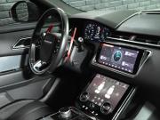 Land Rover Range Rover Velar I Екатеринбург  - изображение 36