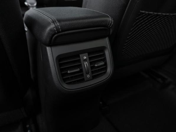 Kia Cerato IV с пробегом 2020 года, цена 2 380 000 рублей, 45710 км, седан, Автокод Объявления