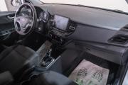 Hyundai Solaris II Рестайлинг Томск  - изображение 40