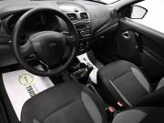 Lada (ВАЗ) Granta I Рестайлинг Тверь  - изображение 28