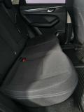 Haval Jolion I Воронеж  - изображение 42
