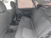 Lada (ВАЗ) Granta I Рестайлинг Ижевск  - изображение 37