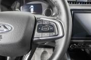 Chery Tiggo 4 I Рестайлинг Барнаул  - изображение 46