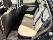 Haval Jolion I Екатеринбург  - изображение 24