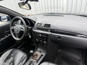 Mazda 3 I (BK) Рестайлинг Ростов-на-Дону  - изображение 34