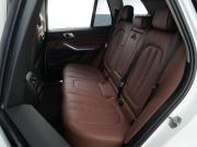 BMW X5 IV (G05/G18) Москва  - изображение 34