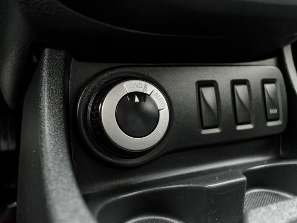 Renault Duster I Рестайлинг с пробегом 2016 года, цена 1 080 000 рублей, 156168 км, внедорожник, Автокод Объявления