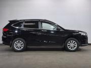 Haval M6 II Ярославль  - изображение 20