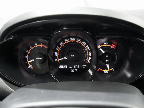 Lada (ВАЗ) Vesta I с пробегом 2018 года, цена 773 000 рублей, 226291 км, седан, Автокод Объявления