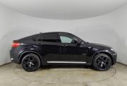 BMW X6 I (E71) Волгоград  - изображение 23