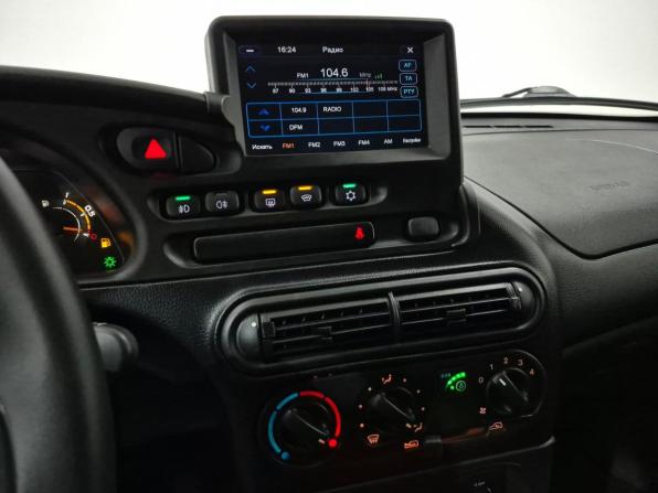 Lada (ВАЗ) Niva Travel I с пробегом 2021 года, цена 930 000 рублей, 68336 км, внедорожник, Автокод Объявления