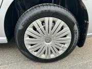 Volkswagen Polo V Рестайлинг Санкт-Петербург  - изображение 44