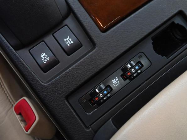 Lexus RX III Рестайлинг с пробегом 2013 года, цена 3 200 000 рублей, 108251 км, внедорожник, Автокод Объявления