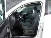 Volkswagen Tiguan II Екатеринбург  - изображение 40