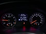 Kia Sportage IV Рестайлинг Новосибирск  - изображение 47