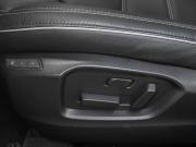 Mazda CX-5 II Рестайлинг Москва  - изображение 47