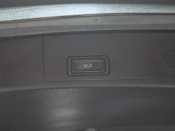 Chery Tiggo 8 Pro I с пробегом 2023 года, цена 2 250 000 рублей, 44199 км, внедорожник, Автокод Объявления