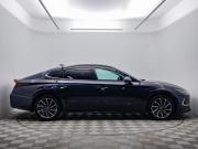 Hyundai Sonata VIII (DN8) Москва  - изображение 24