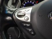 Infiniti FX II (S51) Рестайлинг Екатеринбург  - изображение 43